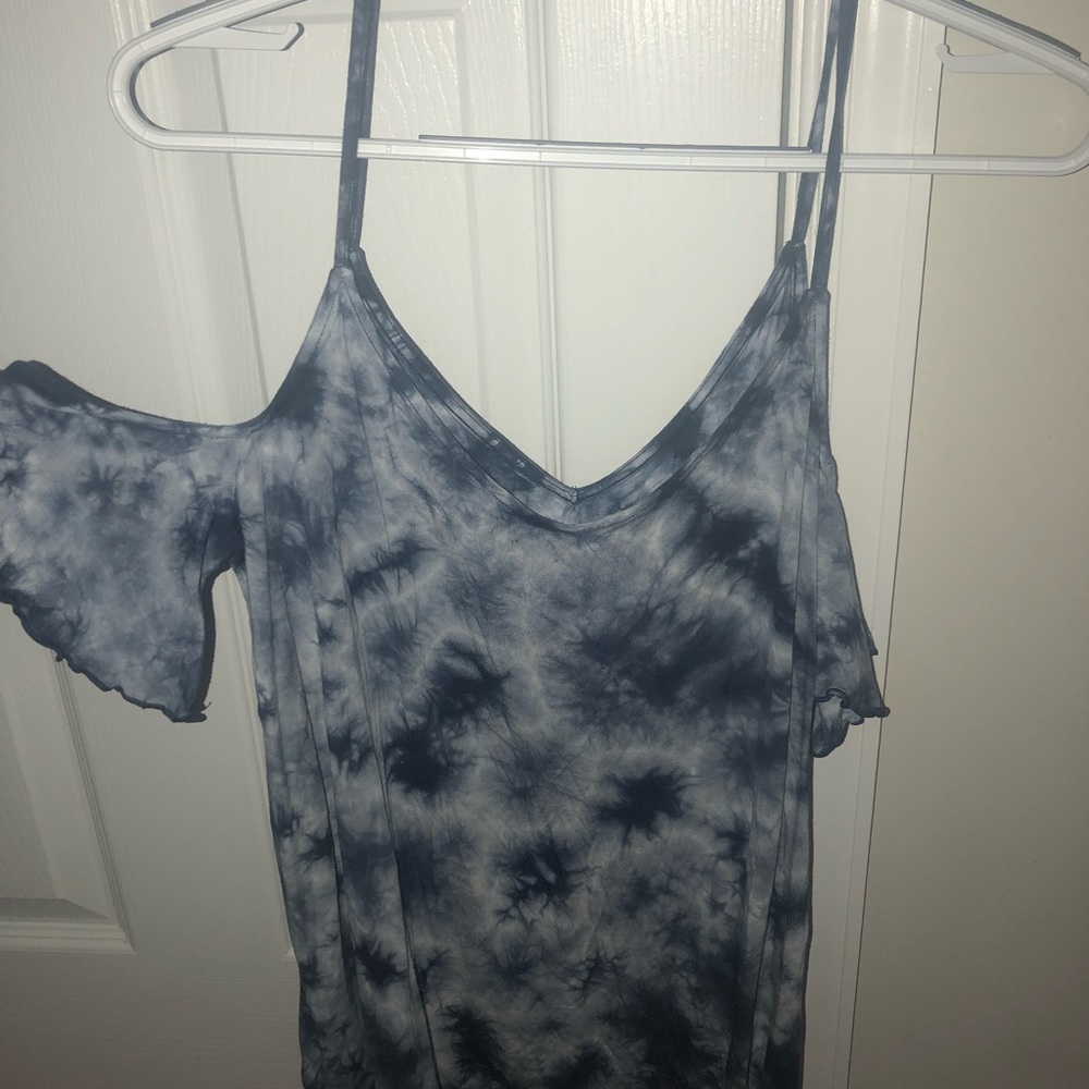 AE Shirt